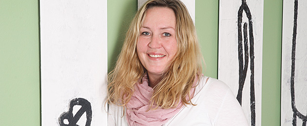 Hebamme, Ahlswede & Song, Frauenärztinnen Lübeck